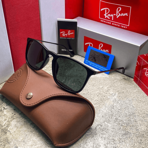 Gafa Rayban Chris