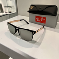 Gafa Rayban PD