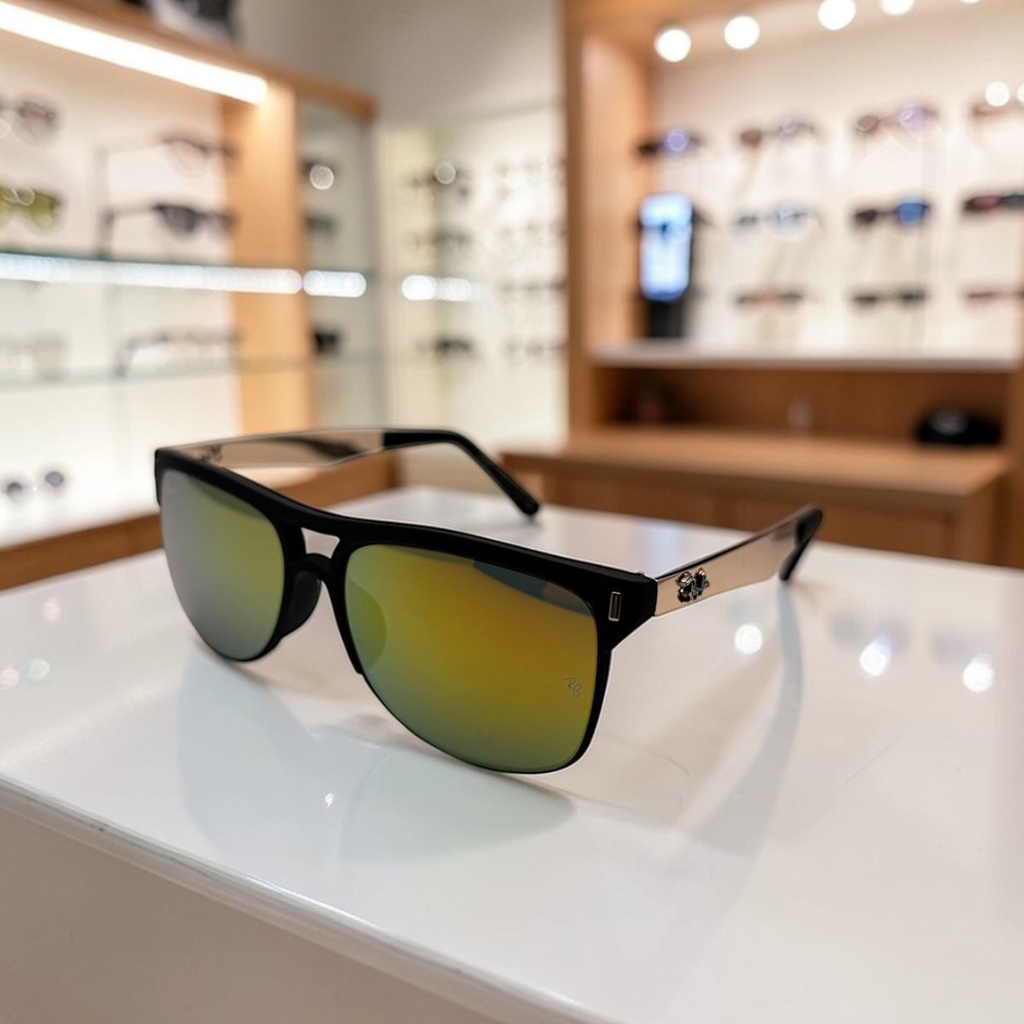 Gafa Rayban PD