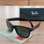Gafa Rayban Wayfarer Folding