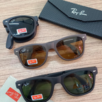 Gafa Rayban Wayfarer Folding