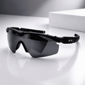 Gafa Oakley Murcielago