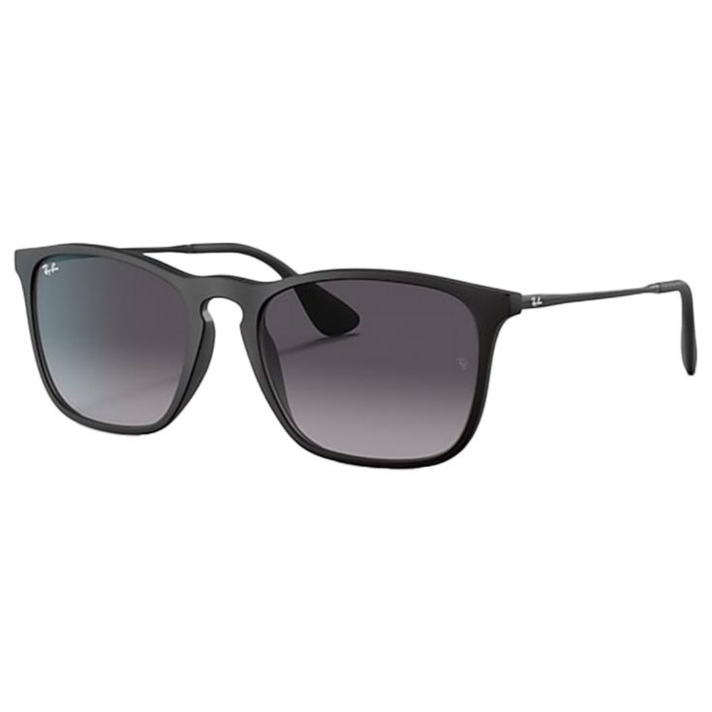 Gafa Rayban Chris