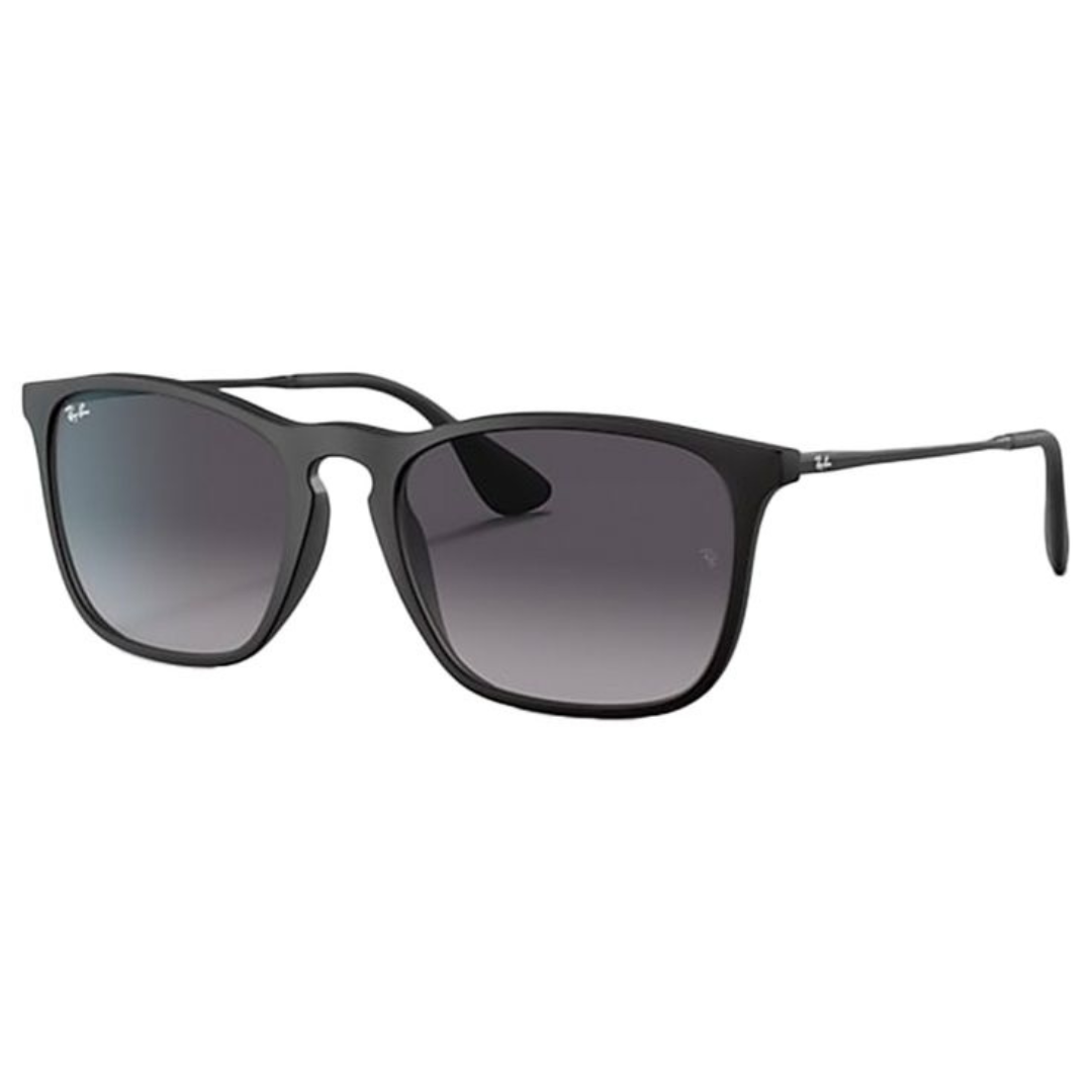 Gafa Rayban Chris