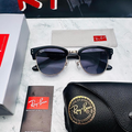 Gafa Rayban Club Master