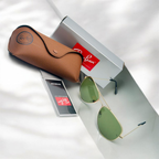 Gafa Rayban Aviator